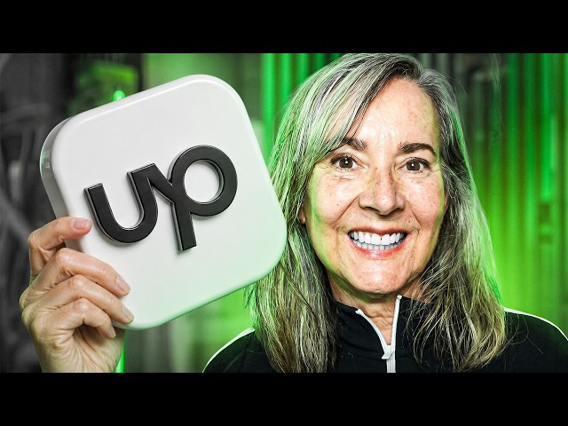 The Complete Upwork Tutorial for Beginners 2026 (Start to First Client)