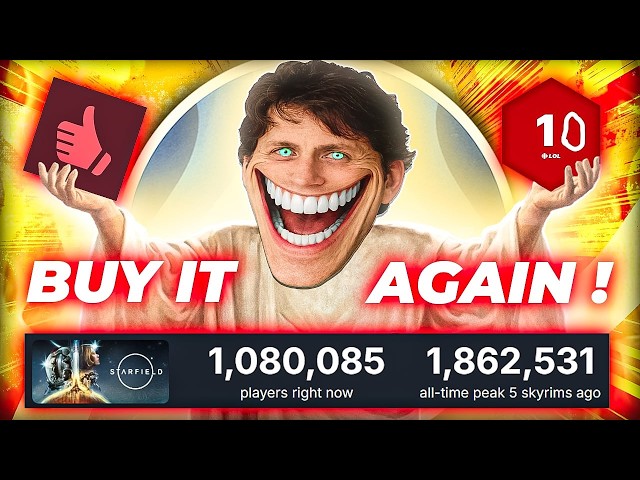 this is BAD..