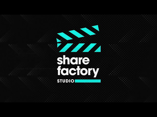 PS5 How to Edit Media in Share Factory Studio