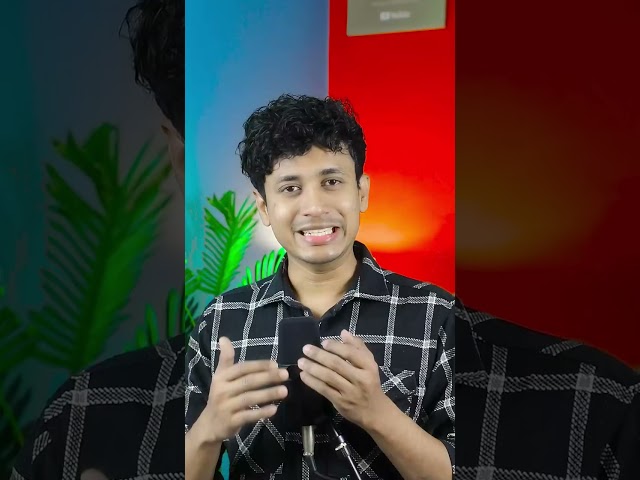 आप उसे रोज उपयोग करते हो लेकिन आपको पता नहीं है क्यों 😱 😃