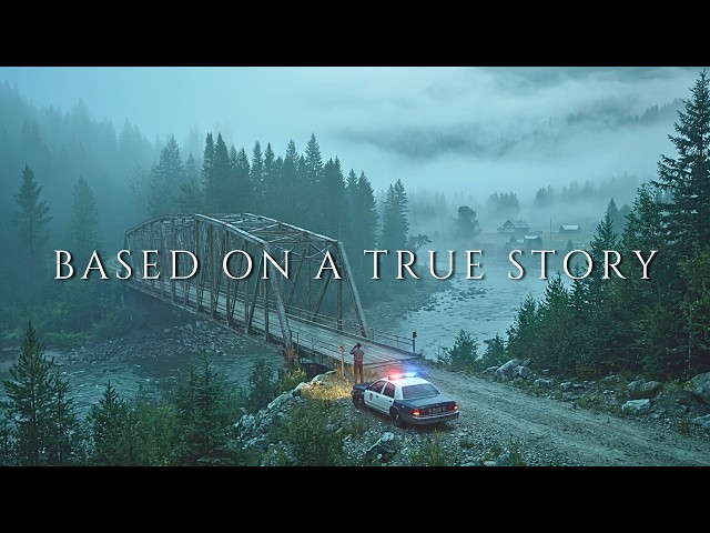 😨 This SHOCKING MOVIE Will Stay With You Forever! | BASED ON A TRUE STORY | Full English Movie