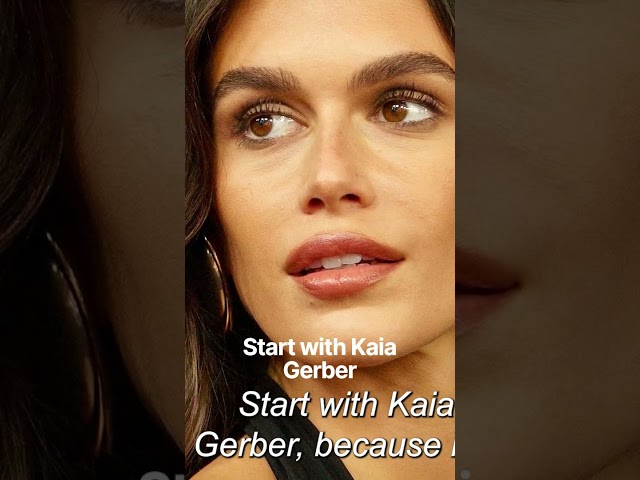 The Most Hated Nepo Babies In Hollywood Right Now