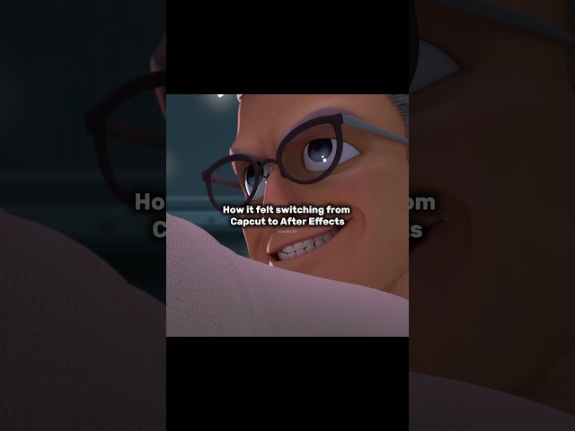 Felt like a new world #miraculousladybug #miraculous #ladybug