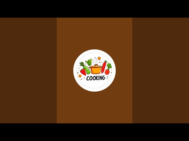 Flavours of Sara is live