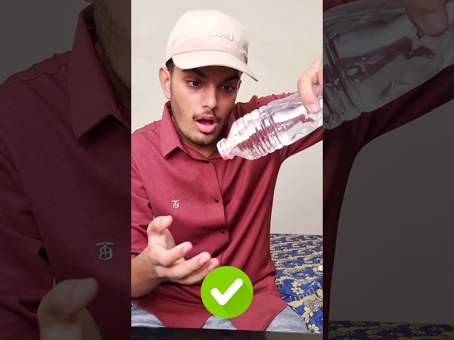 I Tested the Internet’s Most Viral Hacks! 👀 #shorts