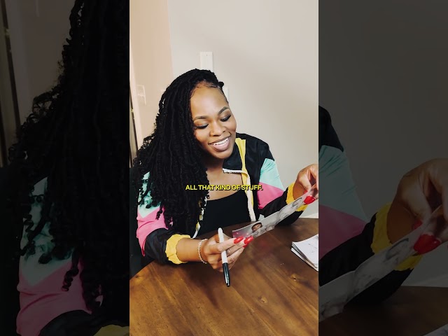 New Album, TASHA, OUT NOW🚨 Visit store.tashacobbsleaonrd.com to get your limited-edition CD.