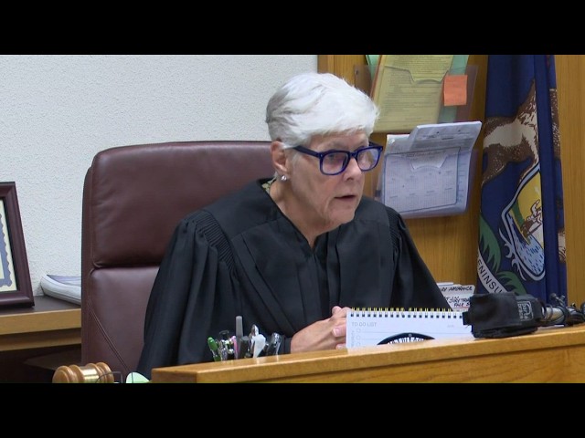 Judge orders John Skelton to stand trial in sons’ deaths