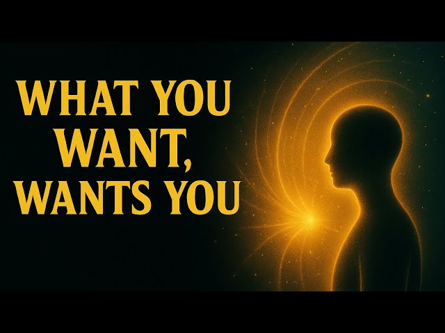 Quantum Manifestation Is Simpler Than You Think — That’s How It Works
