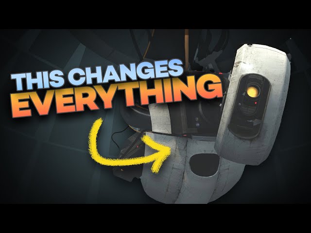 Adding A Little Context Completely Changes Your Game | Game Design Consulting for Beep