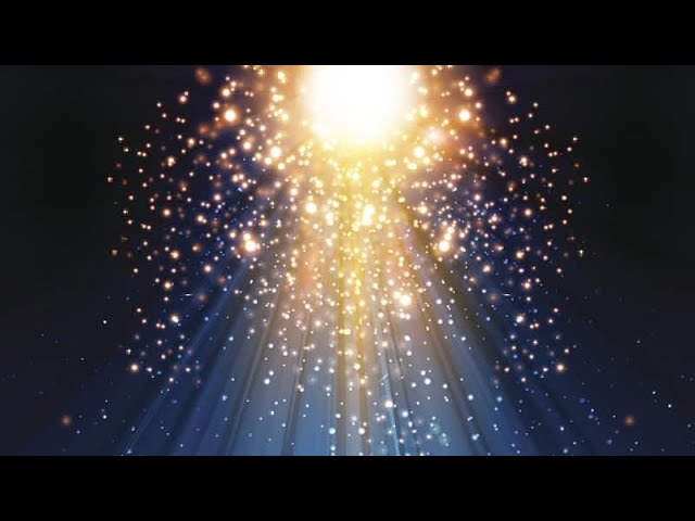 Mystic Sisters Live! Eclipse Stories Part Deux~