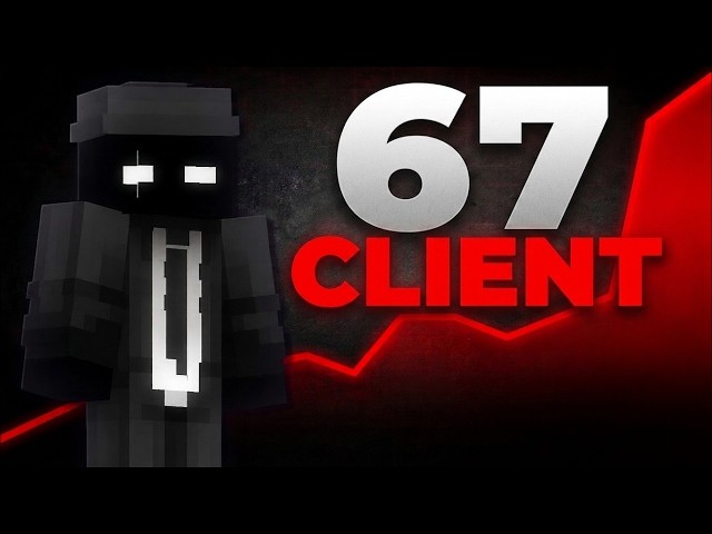 How To Get 67Client For Super Cheap