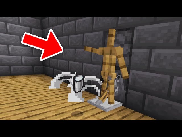 The Tutorial you all wanted