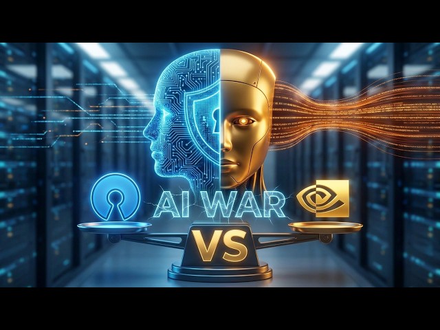 Enterprise AI 2026: Secure Your Systems, Select Your LLM