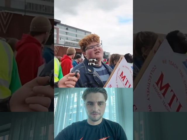 😂😂😂