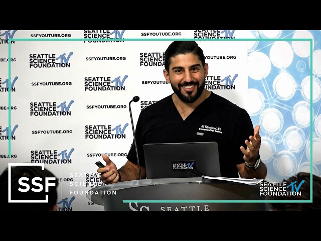 Advances in Peripheral Stimulation - Ali Valimahomed M D