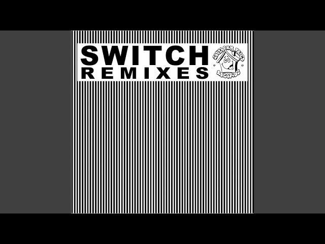 Face (Switch Remix)