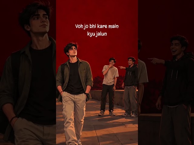 Auro jaicha kiu banu?? 😒 #edit #viral #video #trending #music