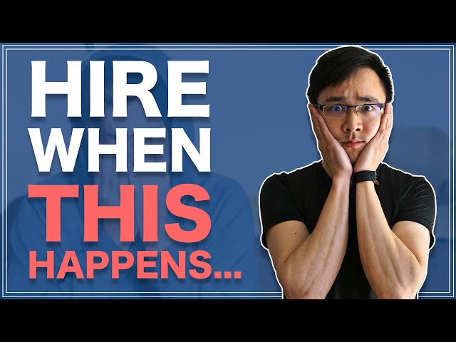 When Is It Time To Hire a Virtual Assistant? | 5 Signs to Watch Out For