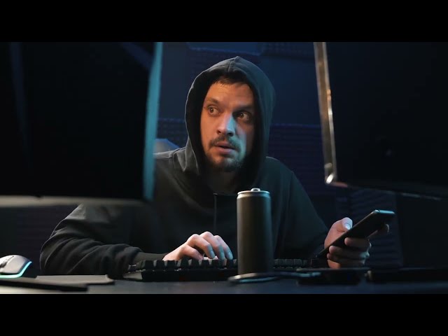 DreamFactory Super Bowl Ad 2026