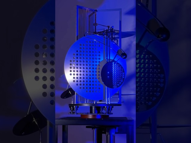 László Moholy-Nagy