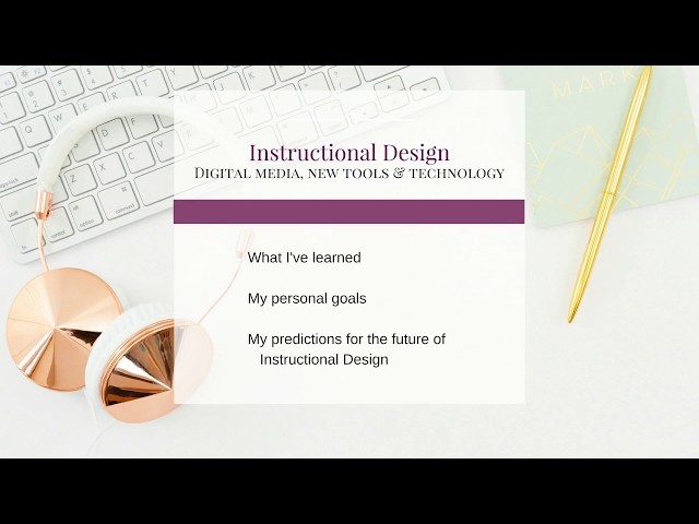 edX: My Predictions for the Future of eLearning