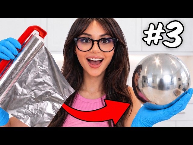 I Tried Viral Hacks To See If They Actually Work