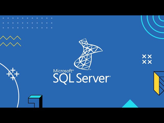 MS-SQL- Create, Drop, Insert into the table