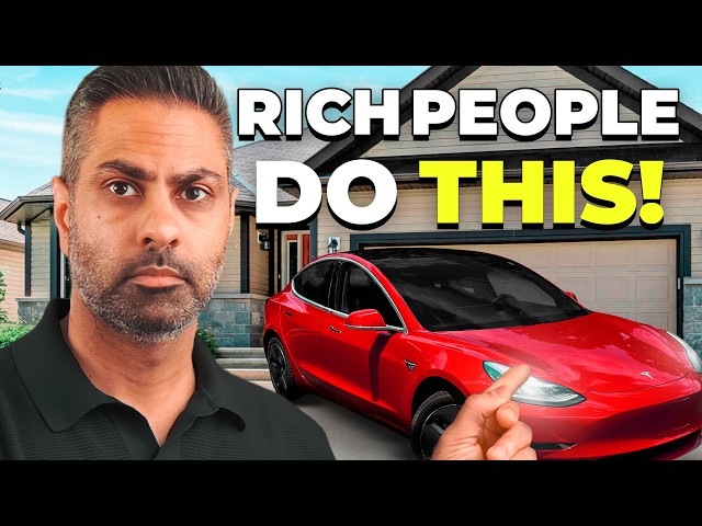 Don’t Buy or Lease a Car in 2026 Until You Watch This