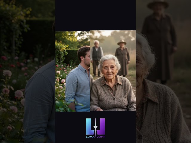 Edit Photos in Seconds with AI | Remove Objects, Change Background & Text | Luma-Loft Tutorial