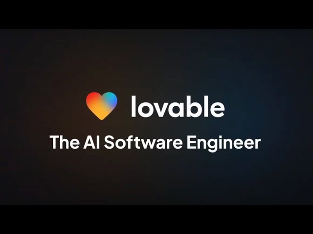 Can AI Build a $10K Landing Page in 1 Hour? We Tried It LIVE