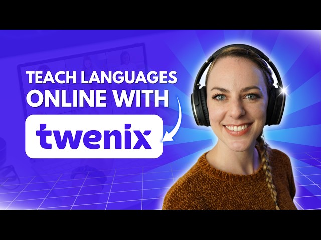 Apply with Me to Teach on Twenix - 2026