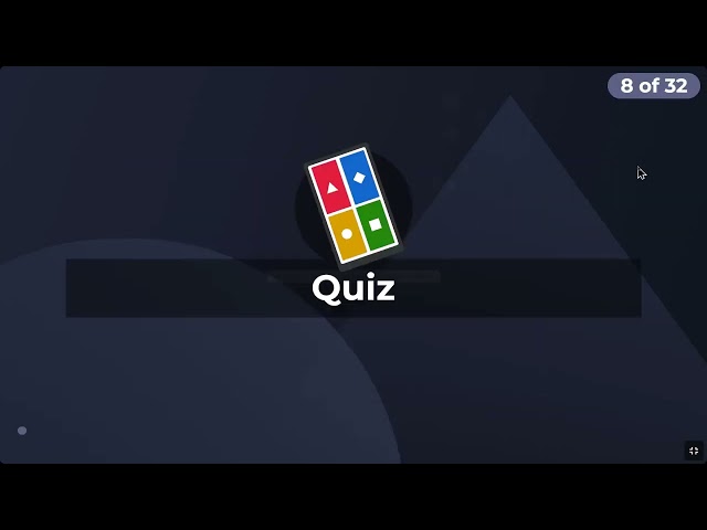 LPI 010-160 Linux Exam Prep Session #1
