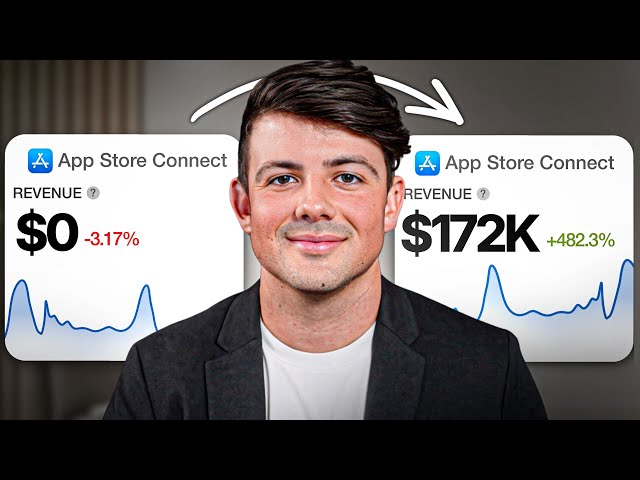 7 Ways to Make Money From a Mobile App (Full Guide)