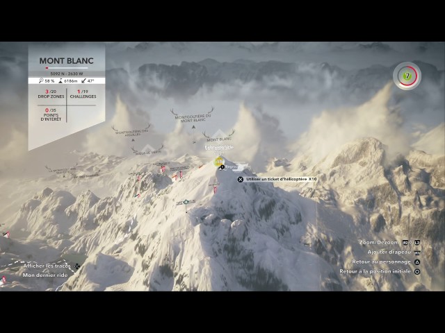 STEEP_20161204002407