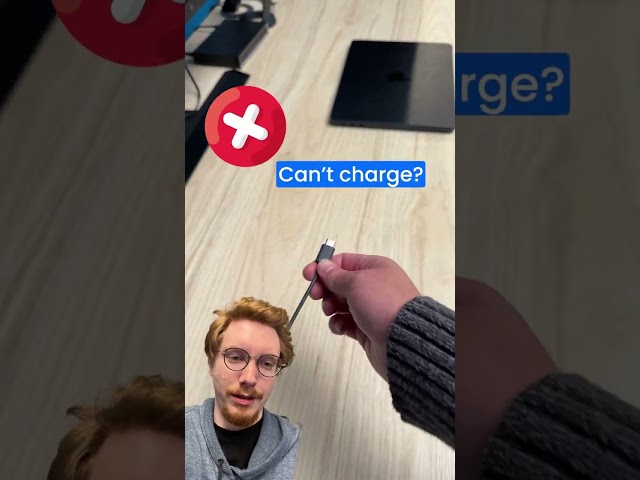 Reacting to Apple lifehacks!