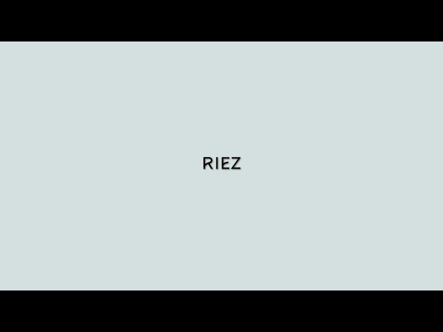 Stromae – Riez (Multitude ı Track by Track)
