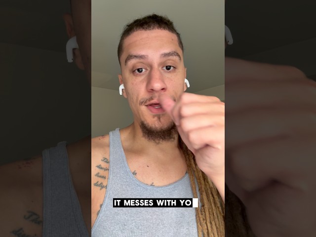 Clavicular faces SERIOUS charges. Looksmaxxing is a ridiculous ideology