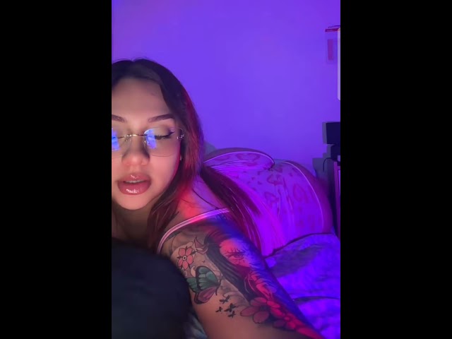 Bigo Live LOVELY 💞 Periscope Live Broadcast 