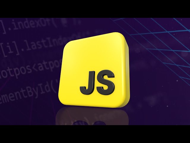Learn JavaScript in 1 Hour