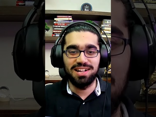 YouTuber for Business