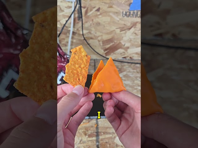 chip clip! | Day 23 #3dprinting