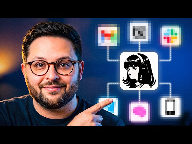 7 Hermes Agent Use Cases That Run My Entire Life