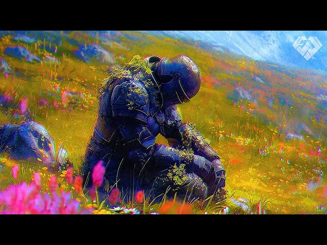 eternal solitude