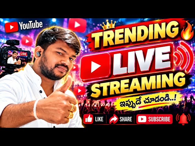 #@Ajaymango5266 #Trending #VairalVideos # #Education