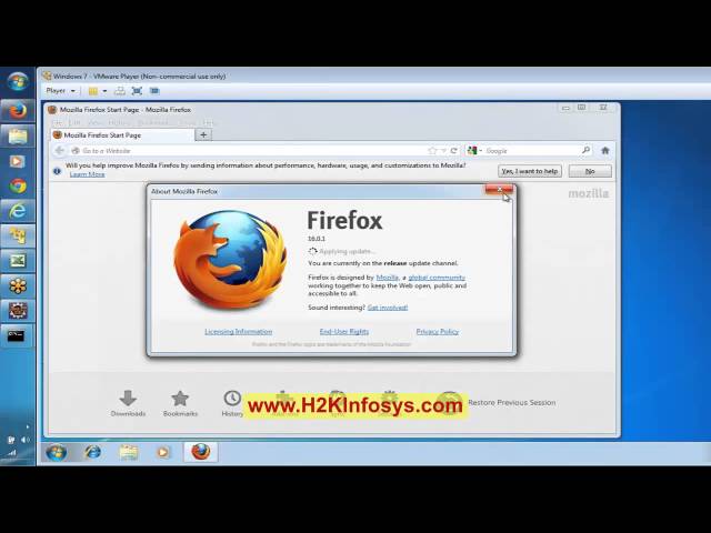 Selenium Tutorial for Beginner | Selenium webdriver Tutorials | Selenium Grid Tutorial 24