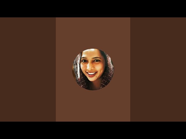 Jasmi__vlogzz is live!