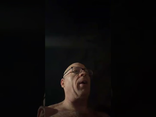 Live highlight