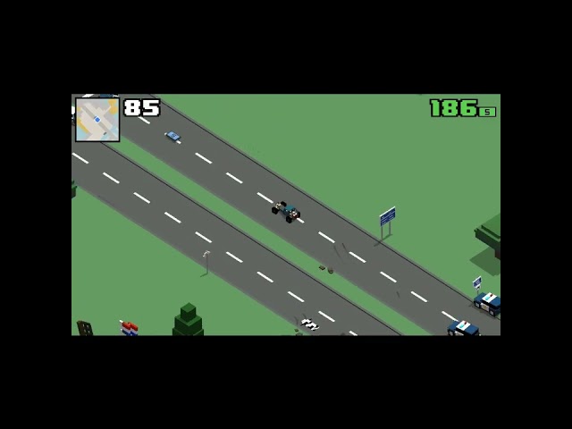 #smashyroad #racing #racecar #games #gaming #clip #shortvideo #archive #port #switch #mobile