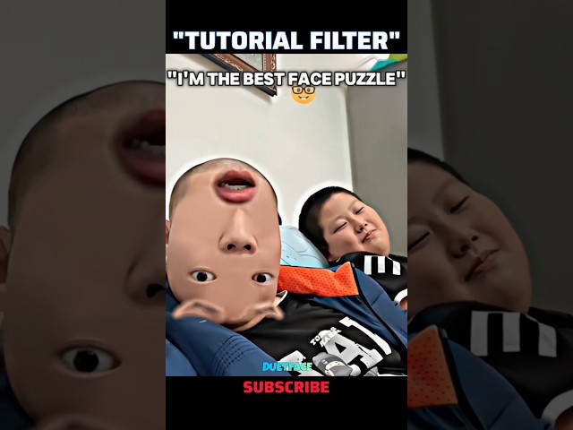 #tutorialfilter