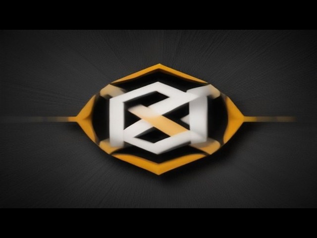 Unlock Web Development: Master JavaScript with Digital Era Tech Tips!